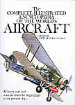 Aircraft Encyclopedia