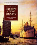 The Golden Age of Shipping