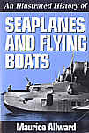 seaplane history