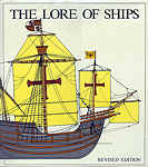 The Lore of Ships