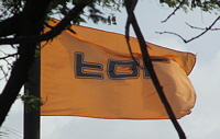 FOL flag