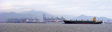 HK_container_harbour